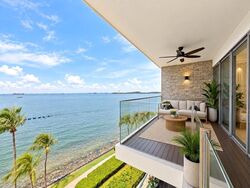 The Azure (D4), Condominium #615866361